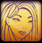 [Viceprezidentka] >> Janulka123456