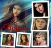 [Členka] >> Annabeth003