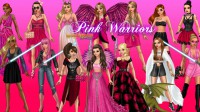 /album/fotogaleria/pinkwarriors3-complete-jpg/
