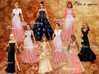 /album/fotogaleria/background-tapeta-jpg/